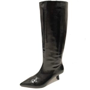 женские сапоги YOUTU