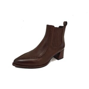 женские ботинки YOUTU