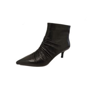 женские ботинки YOUTU