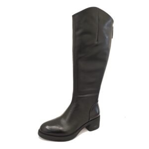 женские сапоги YOUTU