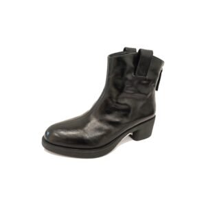 женские ботинки YOUTU