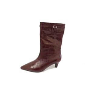 женские ботинки YOUTU