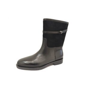 женские ботинки YOUTU