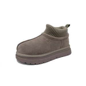 женские зимние угги