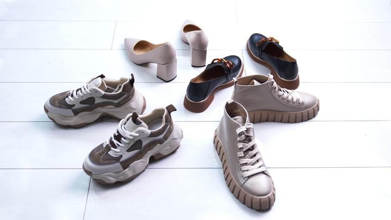 смотреть все