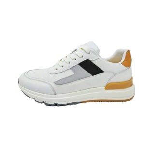 мужские спортивные кроссовки YOUTU