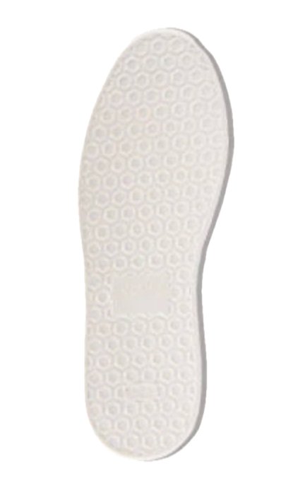 ЭВА подошва