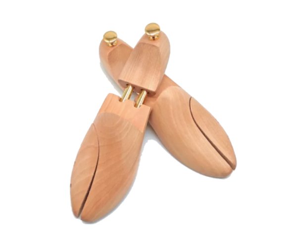 Деревянные колодки