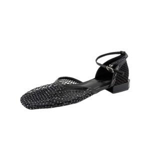 женские босоножки YOUTU