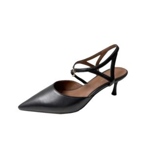 женские босоножки YOUTU