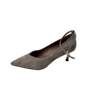 Женские туфли