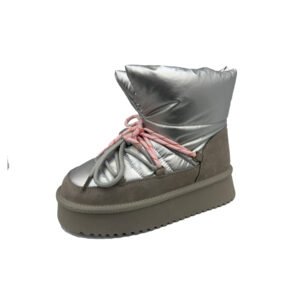 женские зимние угги