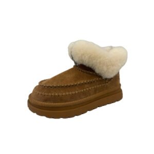 женские зимние угги