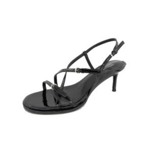 женские босоножки YOUTU