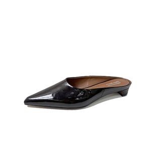 женские туфли