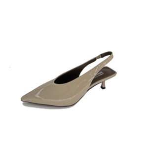 женские туфли_001