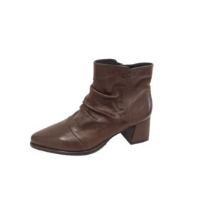 женские ботинки YOUTU