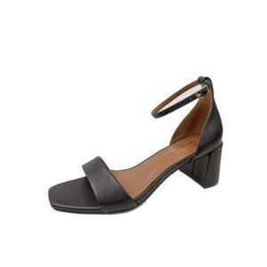 женские босоножки