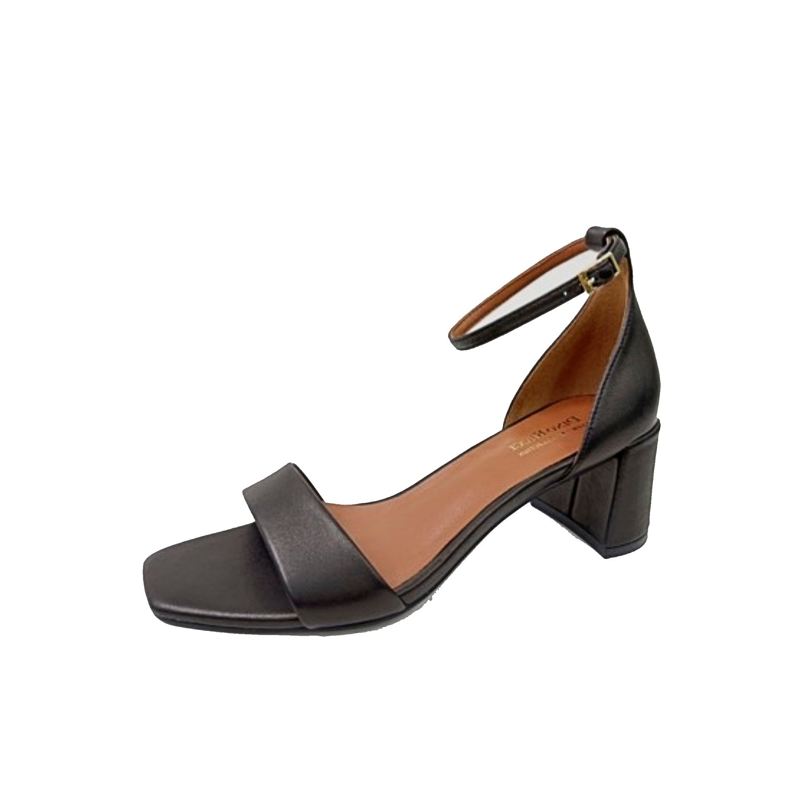 женские босоножки