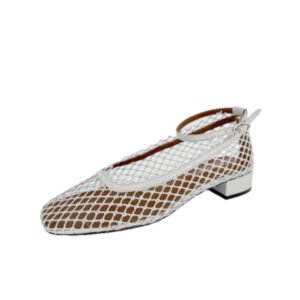 женские босоножки YOUTU