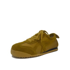 женские повседневные кроссовки