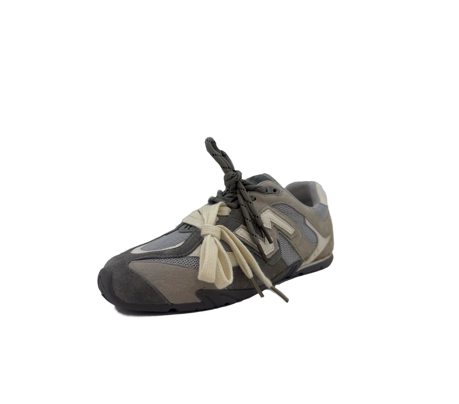 женские повседневные кроссовки YOUTU — изображение 2