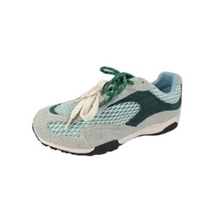 женские спортивные кроссовки