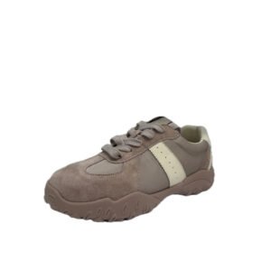 женские повседневные кроссовки