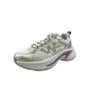 женские спортивные кроссовки