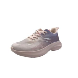 женские спортивные кроссовки