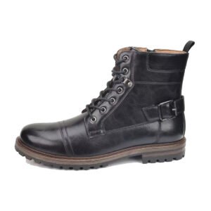 мужские ботинки