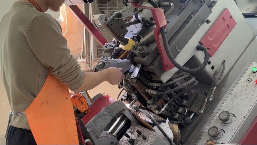 Формавание