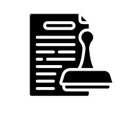 Таможенное оформление