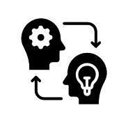 Специализация на материалах