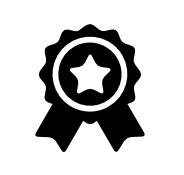 сервис и качество