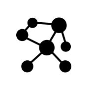 Экспертиза