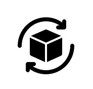 поставки OEM