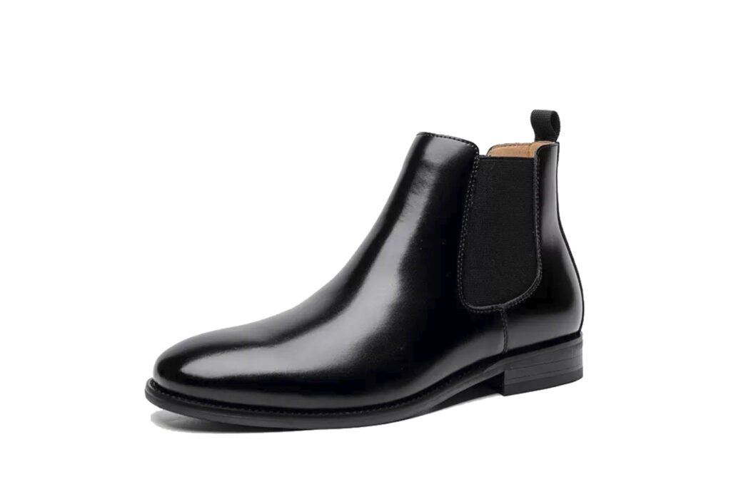 Ботинки/ сапоги